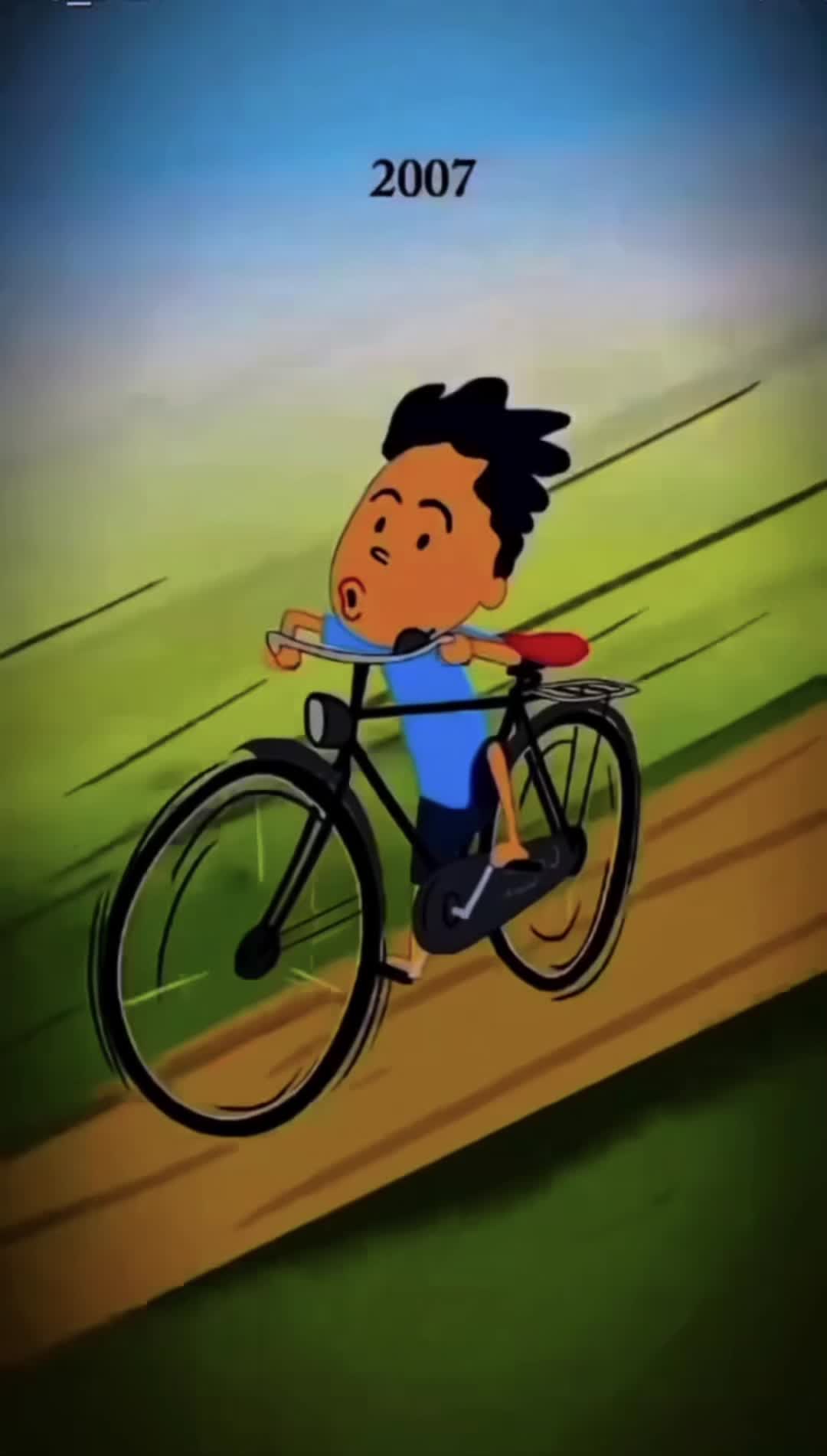 ۲۰۶|خودرو سواری و وانت|تربت‌حیدریه, فرمانداری|دیوار