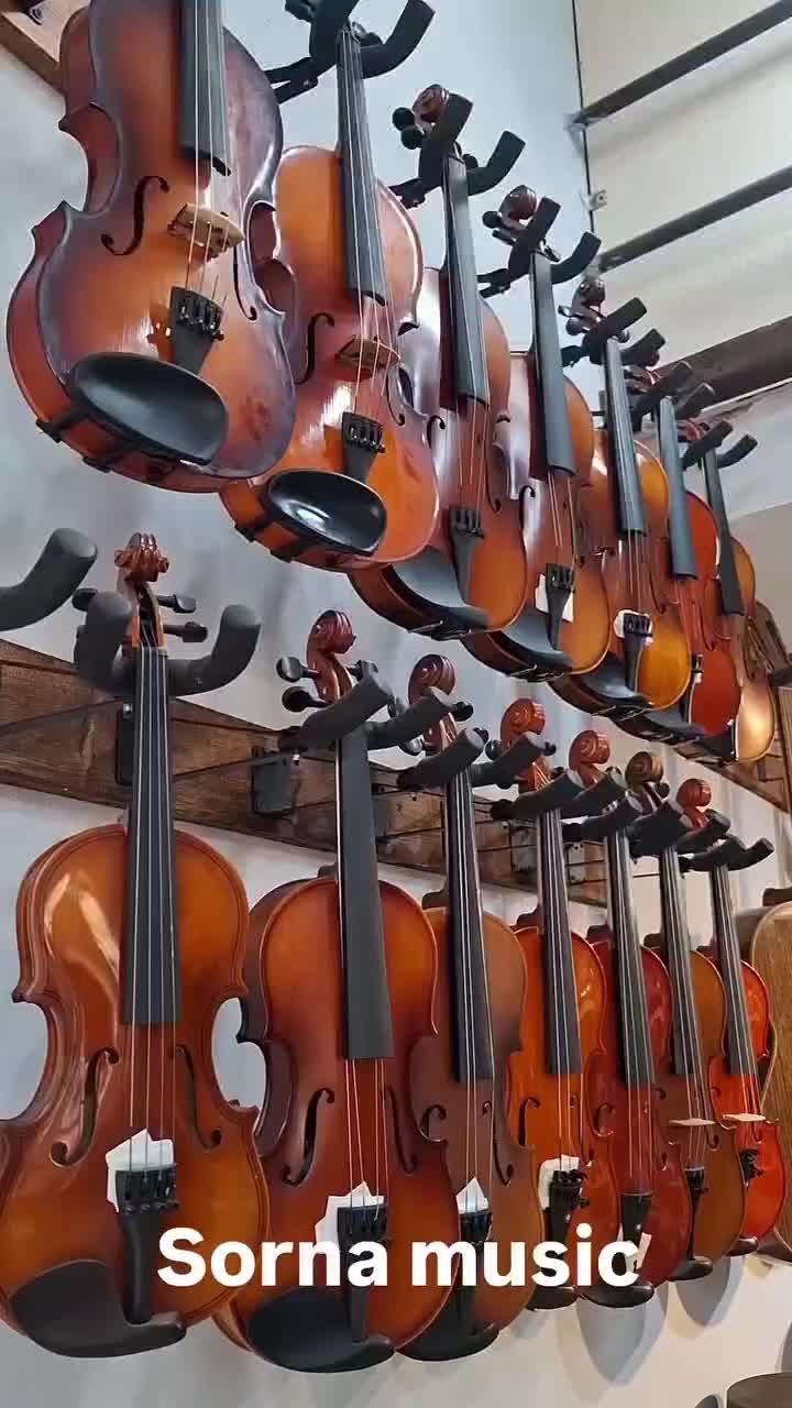 فروش ساز های ایرانی و جهانی|گیتار، بیس، امپلیفایر|لنگرود, |دیوار