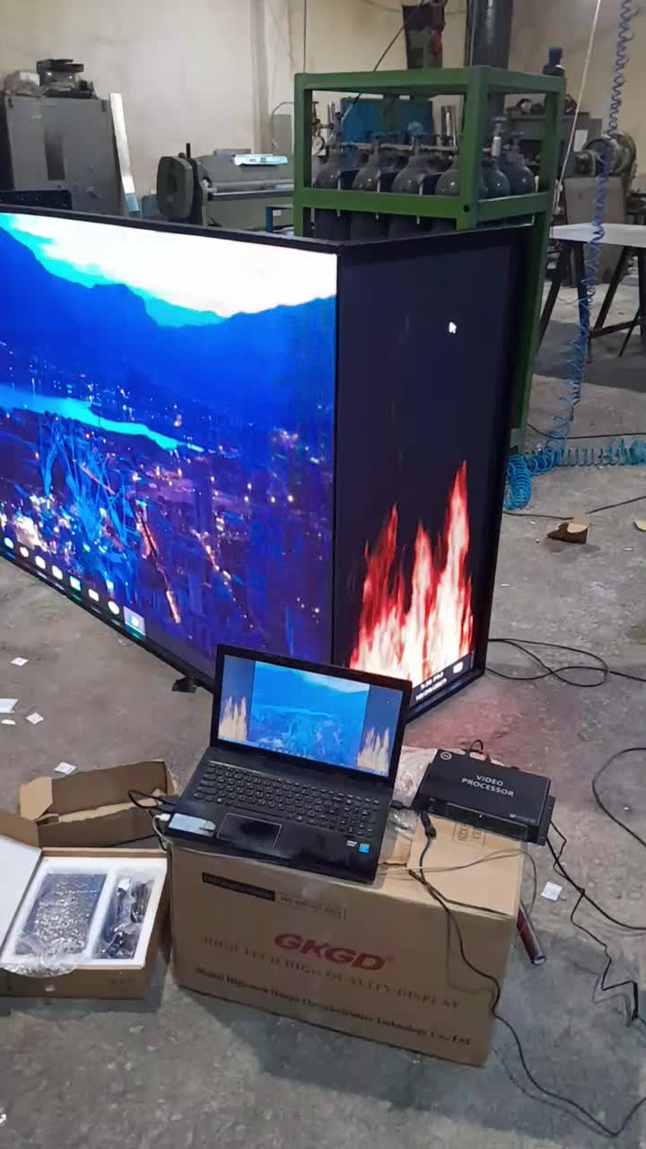 تعمیرات انواع تابلوروان اندیشه شهریار فردیس کرج|خدمات پیشه و مهارت|اندیشه, اندیشه فاز ۱|دیوار