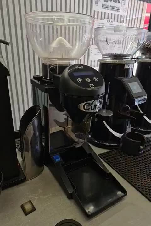 آسیاب صنعتی کوچیل آندیمند|کافیشاپ و رستوران|لاهیجان, شقایق|دیوار