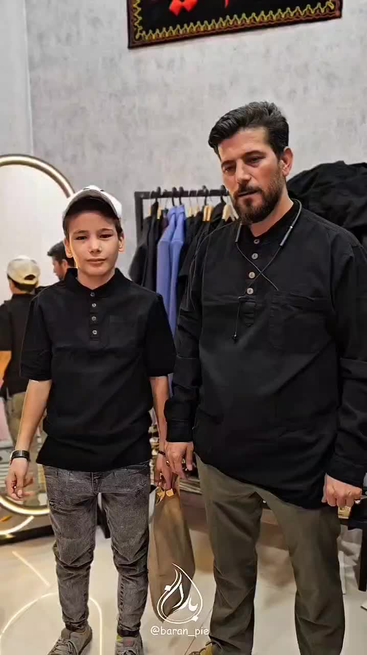 جــشـنـواره پیراهن گــیــاهـی|لباس|مشهد, عیدگاه|دیوار