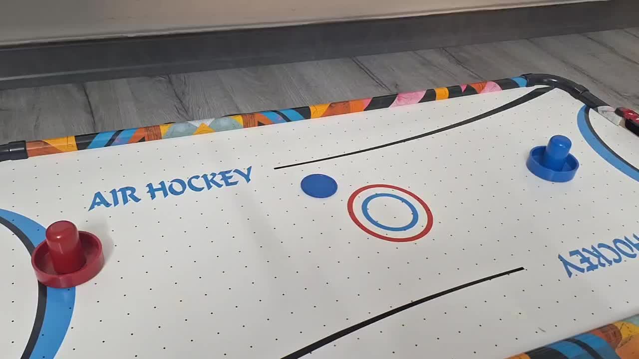 ایرهاکی|اسباب‌‌بازی|تهران, دهم فروردین|دیوار