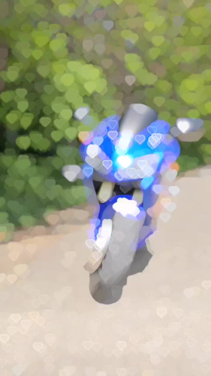 cbr600|موتورسیکلت|ارومیه, |دیوار