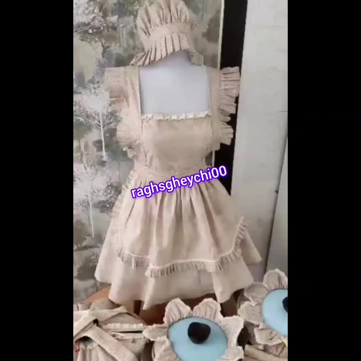 فروش ودوخت سرویس آشپزخانه|سفره، حوله، دستمال آشپزخانه|شیراز, شهرک گلستان|دیوار
