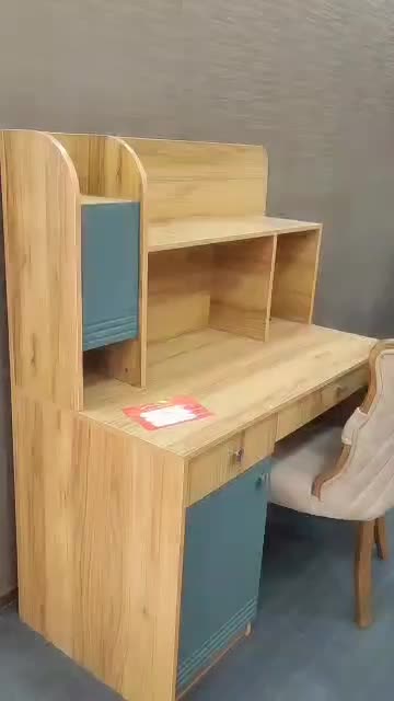 تولید تخت های دونفره و تک نفره|تخت و سرویس خواب|بهارستان, |دیوار