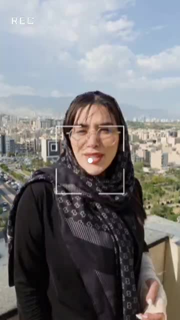 پژو 207i پانوراما اتوماتیک TU5P اقساط تا 36 ماه|خودرو سواری و وانت|تهران, مرزداران|دیوار