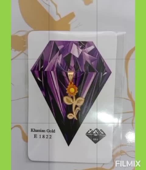 طلا ۱تا ۲  ملیون تومان|جواهرات|خمینیشهر, |دیوار