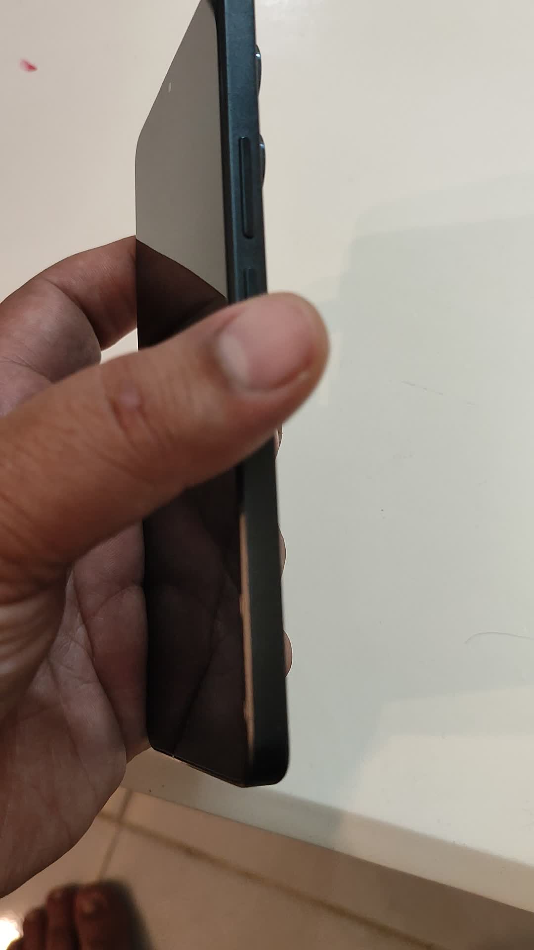 note 13 Pro 5G|موبایل|مهاباد (آذربایجان غربی), |دیوار