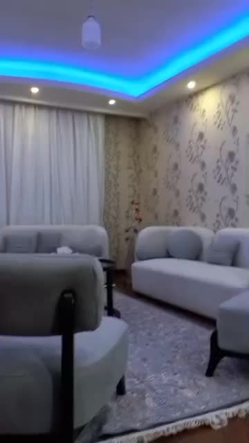 مبل راحتی المپیک / انواع طرح و رنگ/ تدی کد ۷۱۰۶۴|مبلمان خانگی و میز عسلی|کاشان, شهرک امیرالمومنین|دیوار