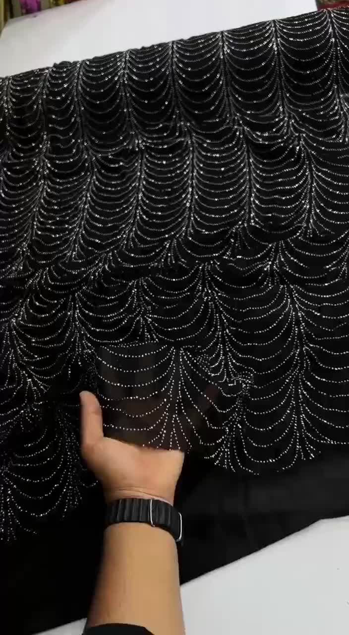 پارچه سرای یاس با پیک رایگان تصفیه درب منزل|لباس|بندر ماهشهر, |دیوار