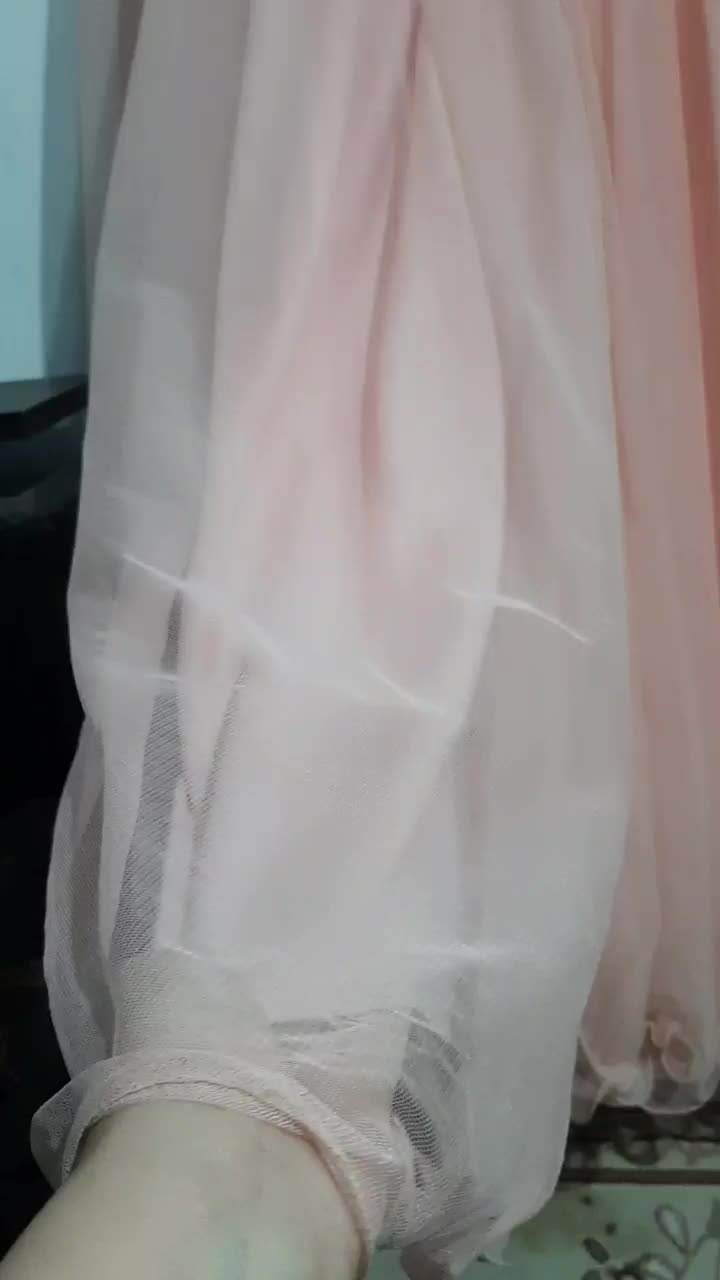 فروش لباس مجلسی زیبا با نازلترین قیمت|لباس|خرمآباد (تنکابن), |دیوار