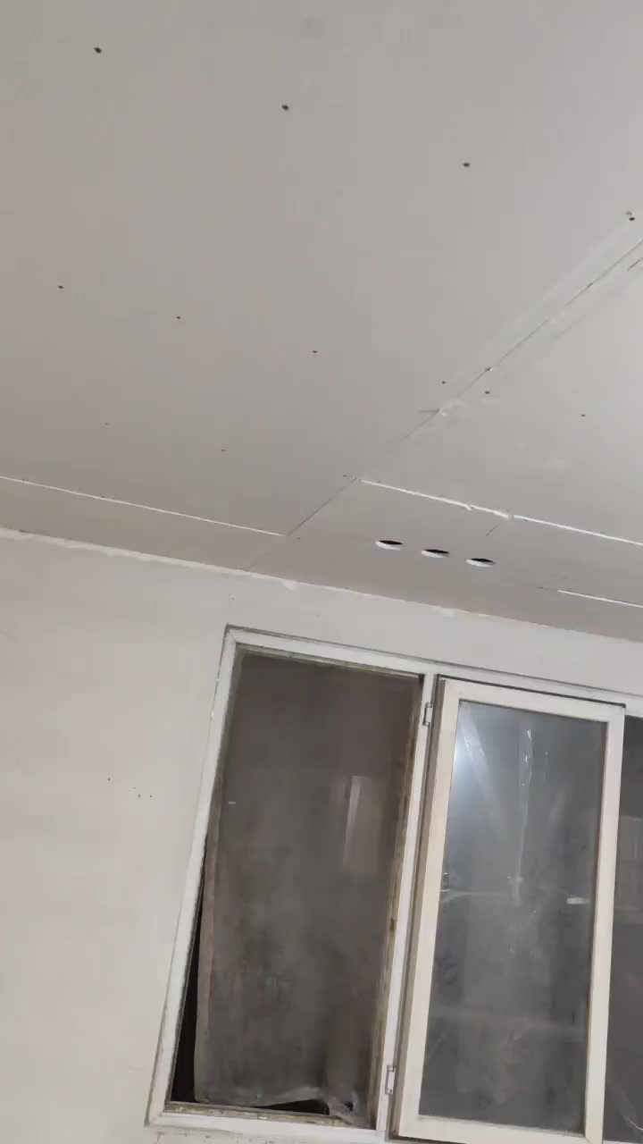 کنافکاری (جزئی از یک متر تا کلی با اکیپ)|خدمات پیشه و مهارت|قدس, شهرقدس|دیوار