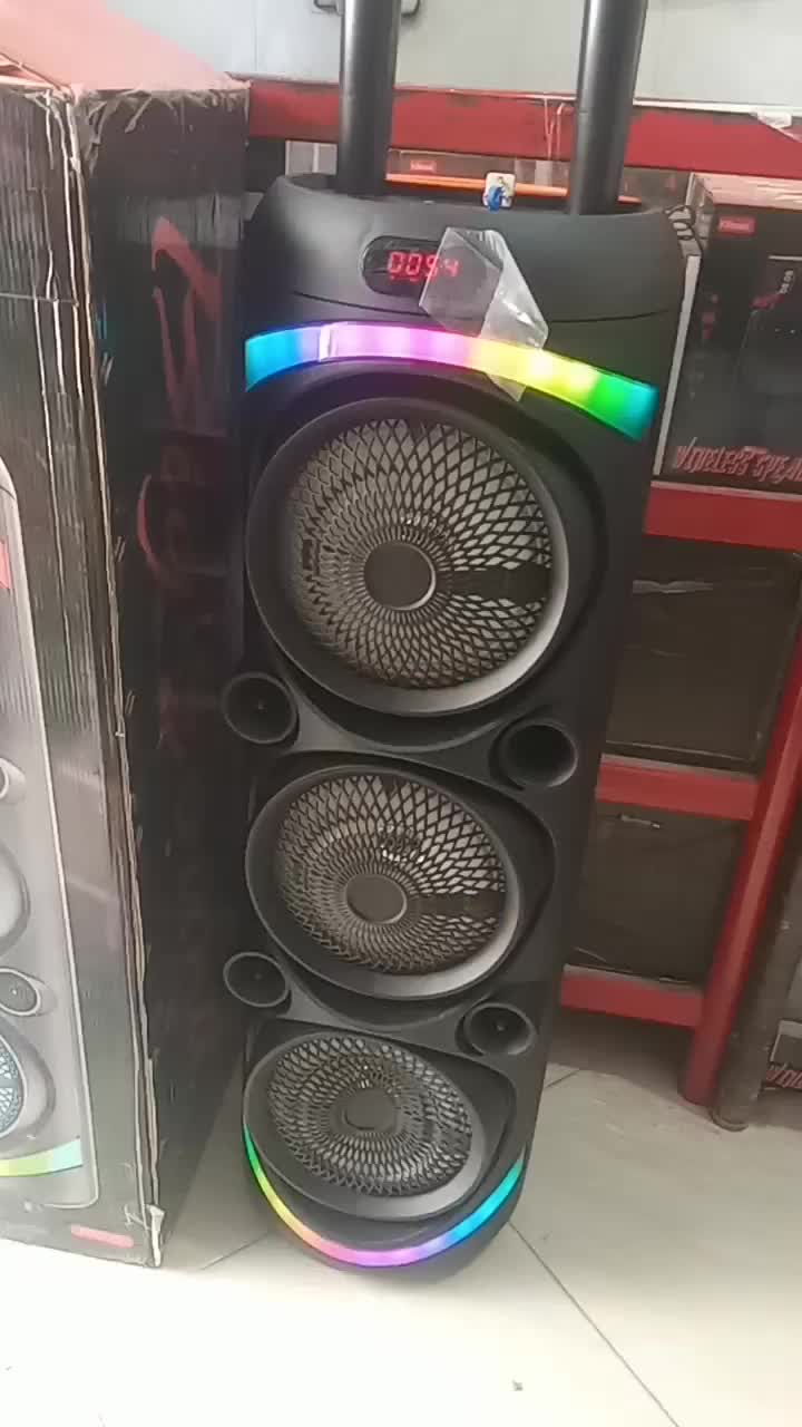 دنیای اسپیکر و لوازم جانبی|سیستم صوتی خانگی|میناب, |دیوار