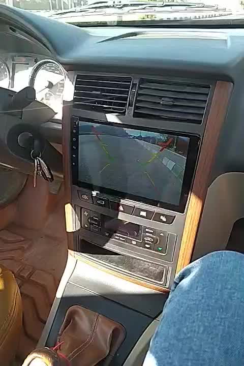 پژو پارس تیوفایو مدل 1401|خودرو سواری و وانت|قم, علی آباد|دیوار