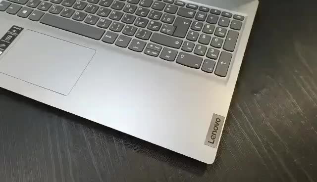 لپتاپ دانشجویی دانش آموزی بااقساط متنوع|رایانه همراه|تهران, جردن|دیوار