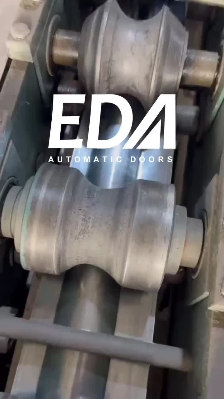 کرکره برقی فولادی(آهنی) گالوانیزه|مصالح و تجهیزات ساختمان|تهران, پونک|دیوار