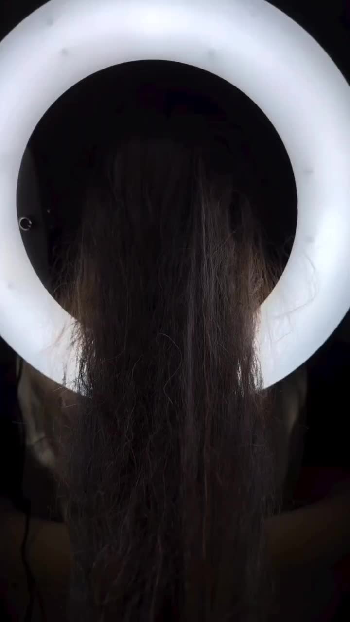 50تخفیف بلک فرایدی آموزش عروس همراهی|خدمات آرایشگری و زیبایی|تربت جام, مطهری|دیوار