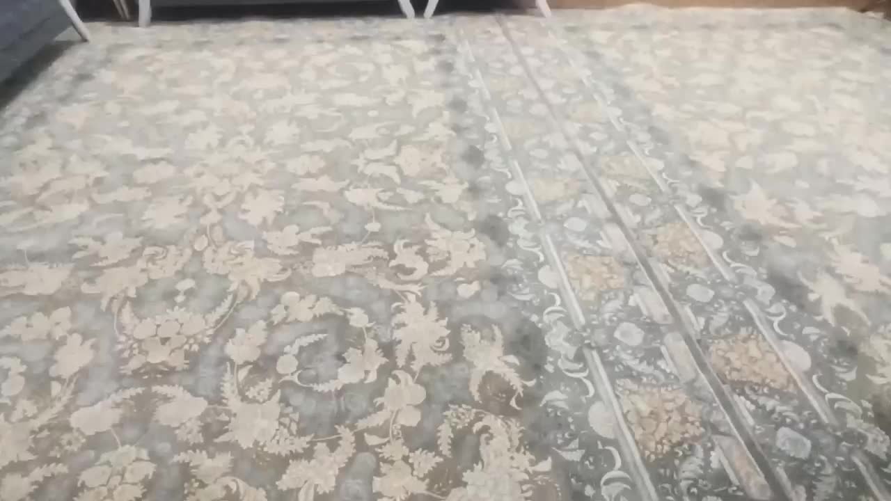 فرش۱۲متری۲عدد|فرش|اهواز, سپیدار|دیوار