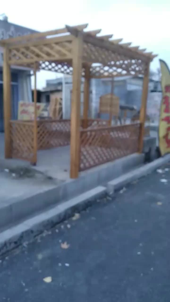 کلبه لانه خانه سگ|لوازم جانبی حیوانات|کوهسار (البرز), |دیوار