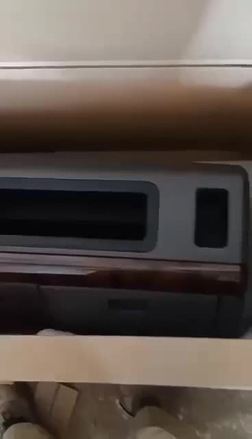 داشبورد کامیونت شیلر و بهمن دیزل زیر قیمت|قطعات یدکی و لوازم جانبی|خاوران, |دیوار