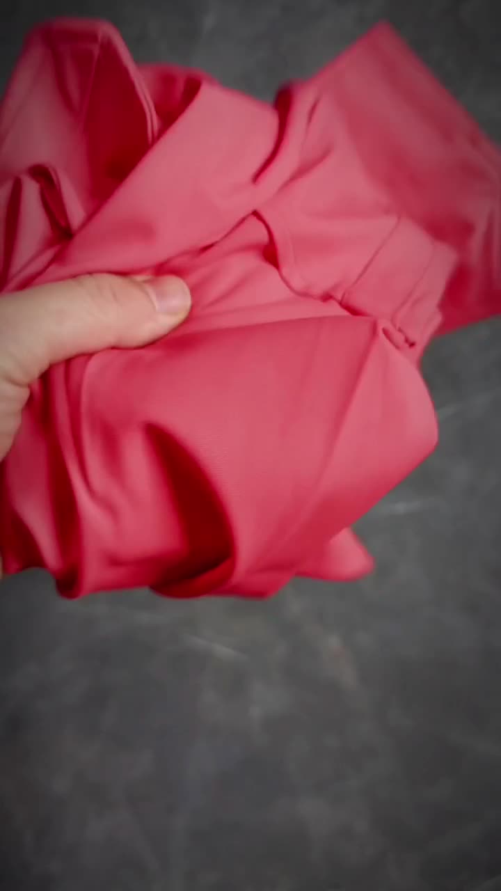 انواع لگ جذاب وارداتی|لباس|اصفهان, پروین|دیوار