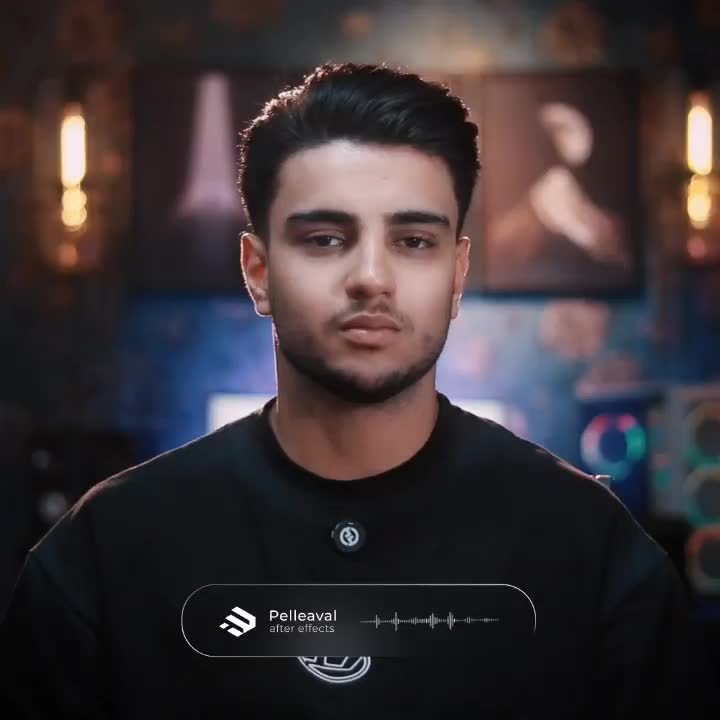 آموزش تدوین در مشهد (صفر تا صد بازار کار)|خدمات آموزشی|مشهد, فلسطین|دیوار