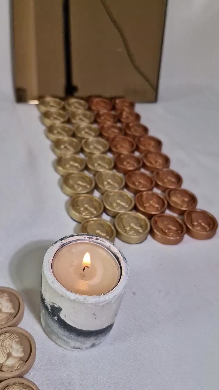 مهره تخته نرد و شطرنج پلی استر|کلکسیون و سرگرمی|پیرانشهر, |دیوار