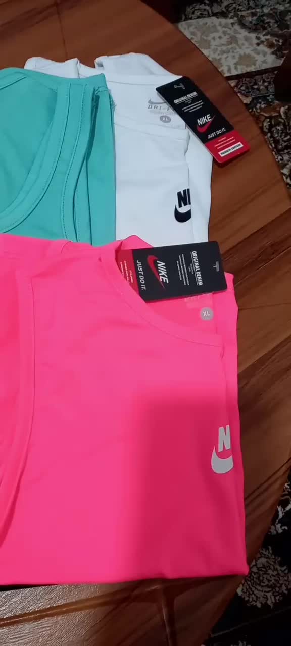 ست ورزشی|لباس|چابکسر, |دیوار