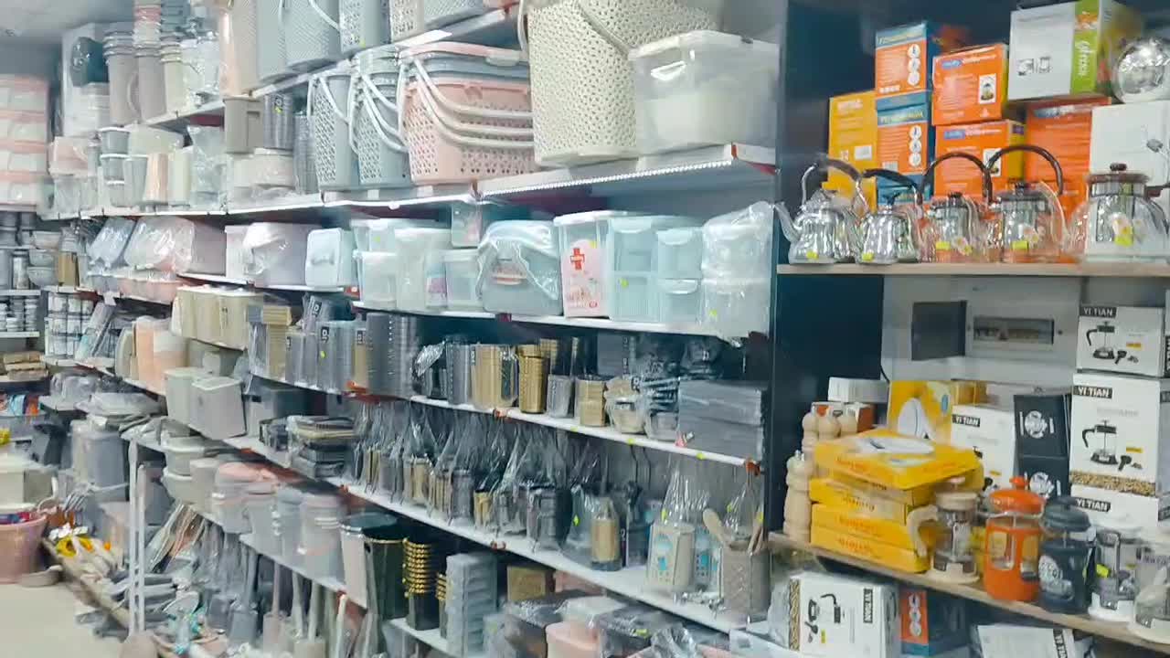 نعلبکی زیر لیوانی خرما خوری پنیر خوری زیتون خوری|ظروف سرو و پذیرایی|قم, امامزاده ابراهیم|دیوار
