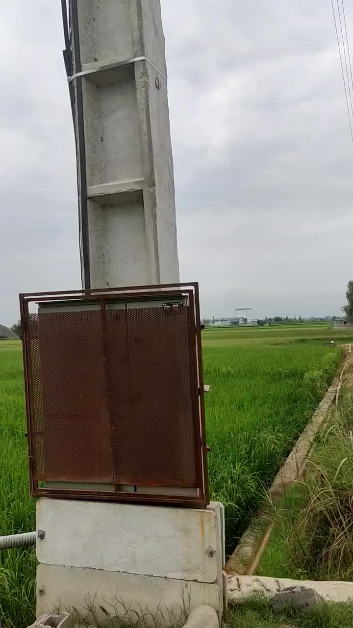 زمین کشاورزی دابودشت مازندران حقابه برق|فروش دفتر صنعتی، کشاورزی، تجاری|دابودشت, |دیوار