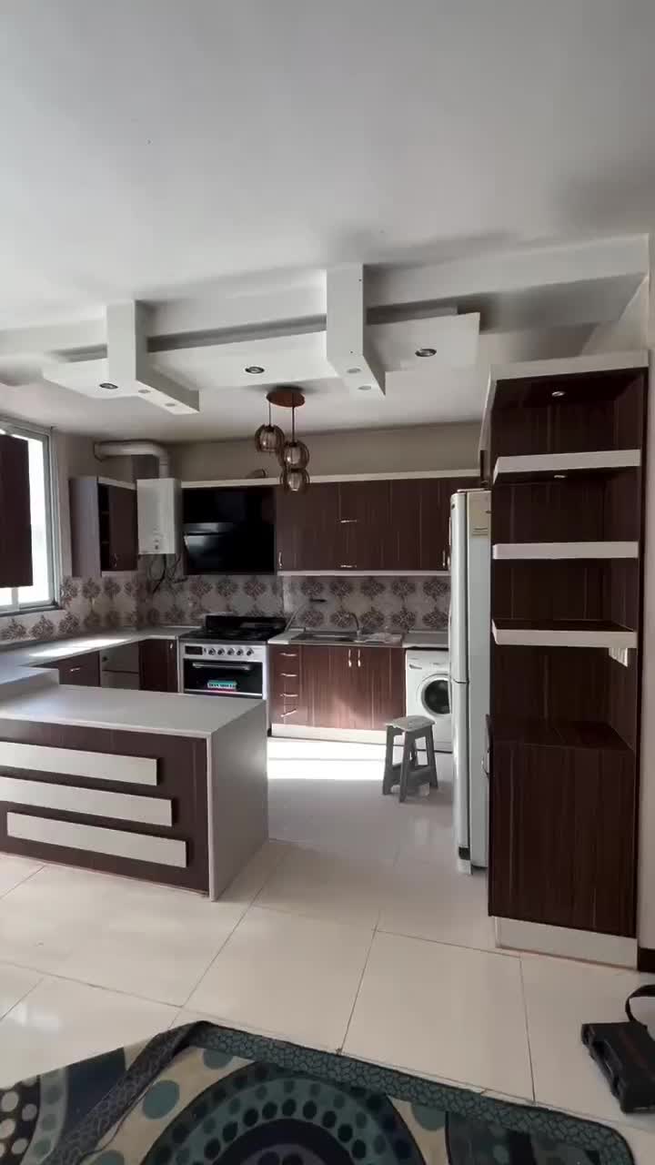 برچسب کابینت|مصالح و تجهیزات ساختمان|زابل, |دیوار