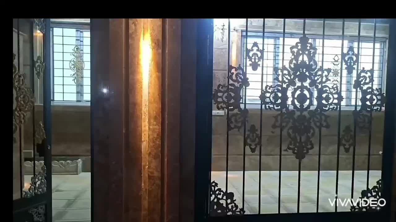 ویلایی/نوسازوکلید اول/دونبش خیابان16متری و10متری|فروش خانه و ویلا|یاسوج, |دیوار