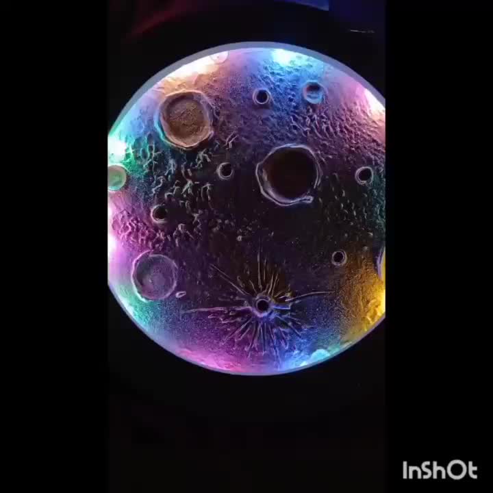 دکوری واکسسوری|صنایع دستی و سایر لوازم تزئینی|تربت جام, مطهری|دیوار