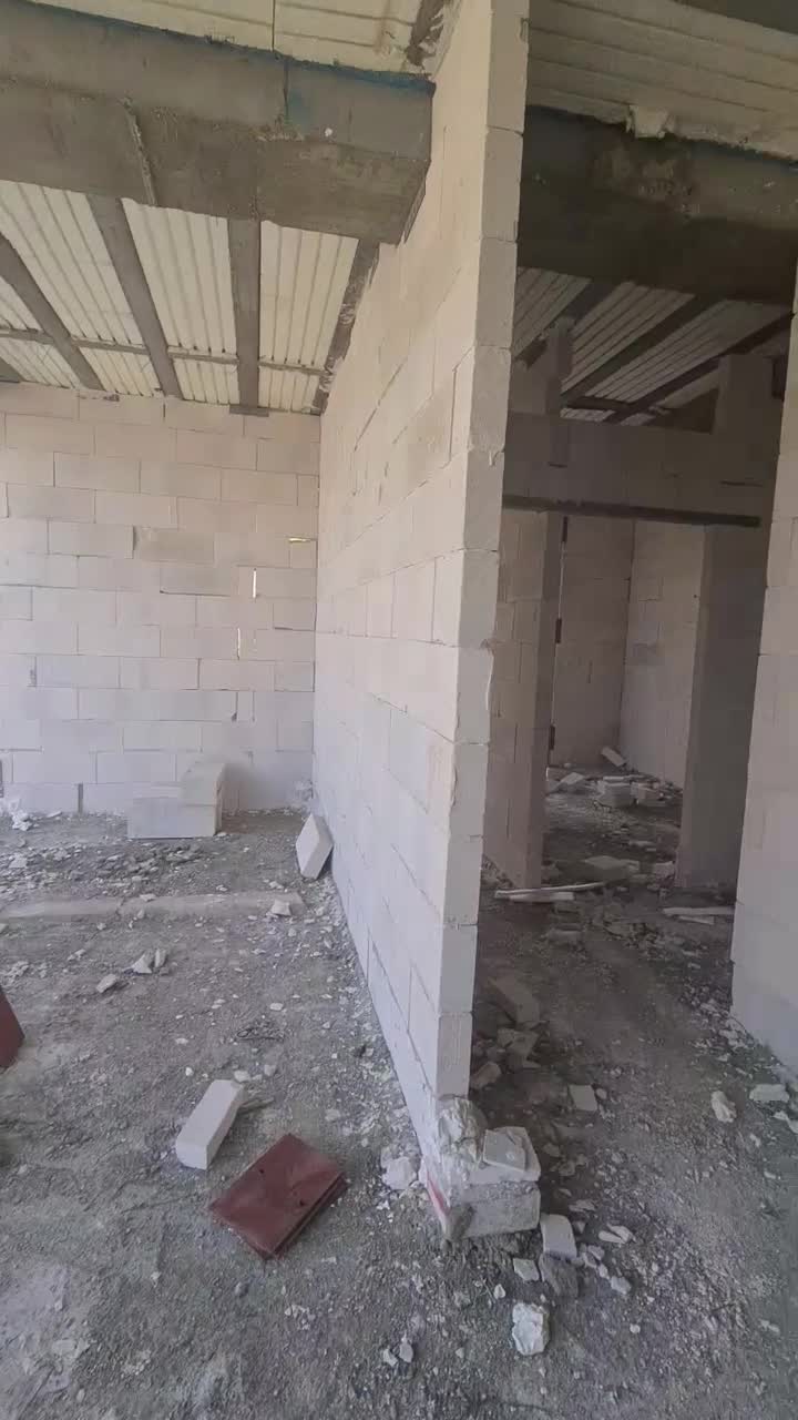 انبوه سازی الدوز ایرانیان با رزومه قوی|فروش آپارتمان|تهران, قلمستان|دیوار