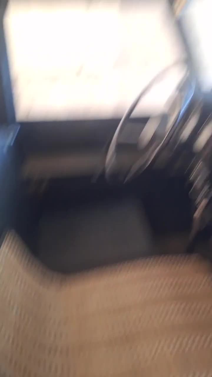 لندرور|خودرو سواری و وانت|اصفهان, گرکان|دیوار