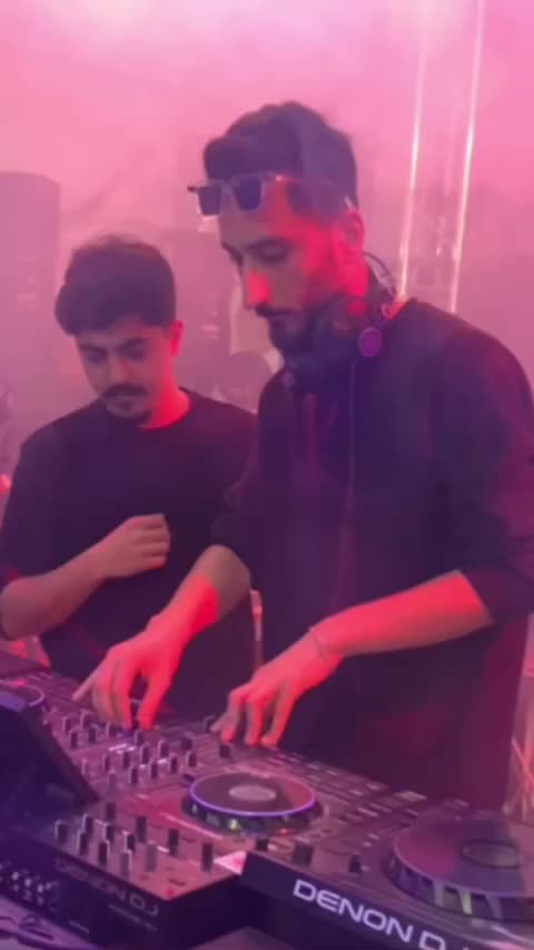 دیجی ، اجرای زنده ، Dj|خدمات پذیرایی، مراسم|تبریز, |دیوار