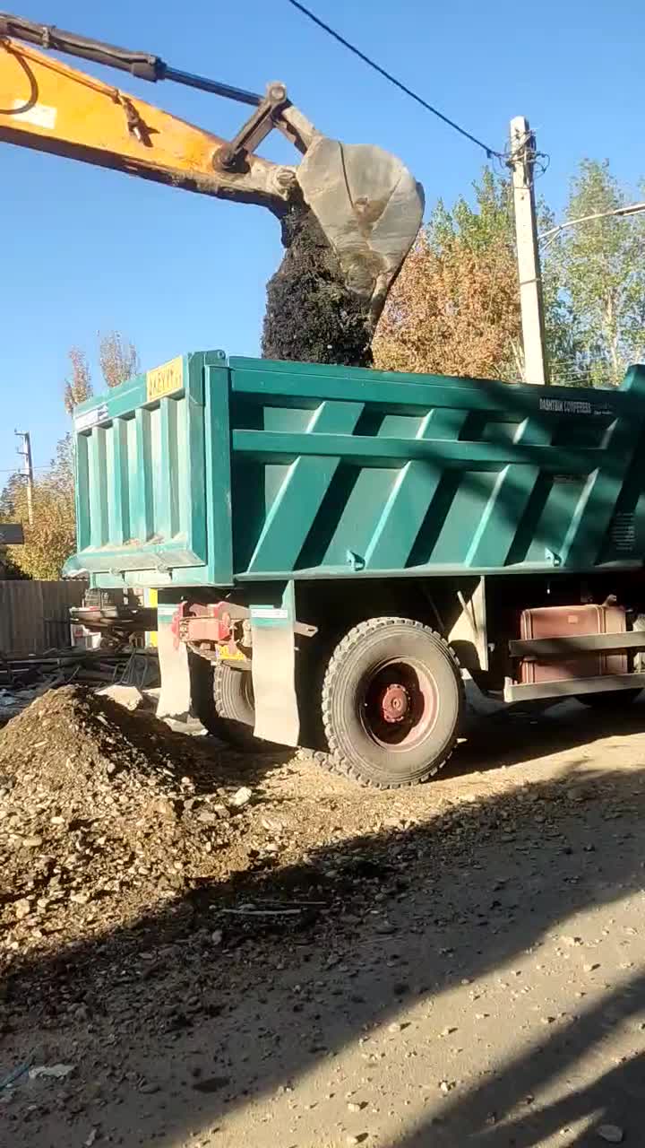 تخریب ساختمان گودبرداری تخریب بتن پیکور و کمپرسور|خدمات پیشه و مهارت|فردیس, شهرک سپاه|دیوار