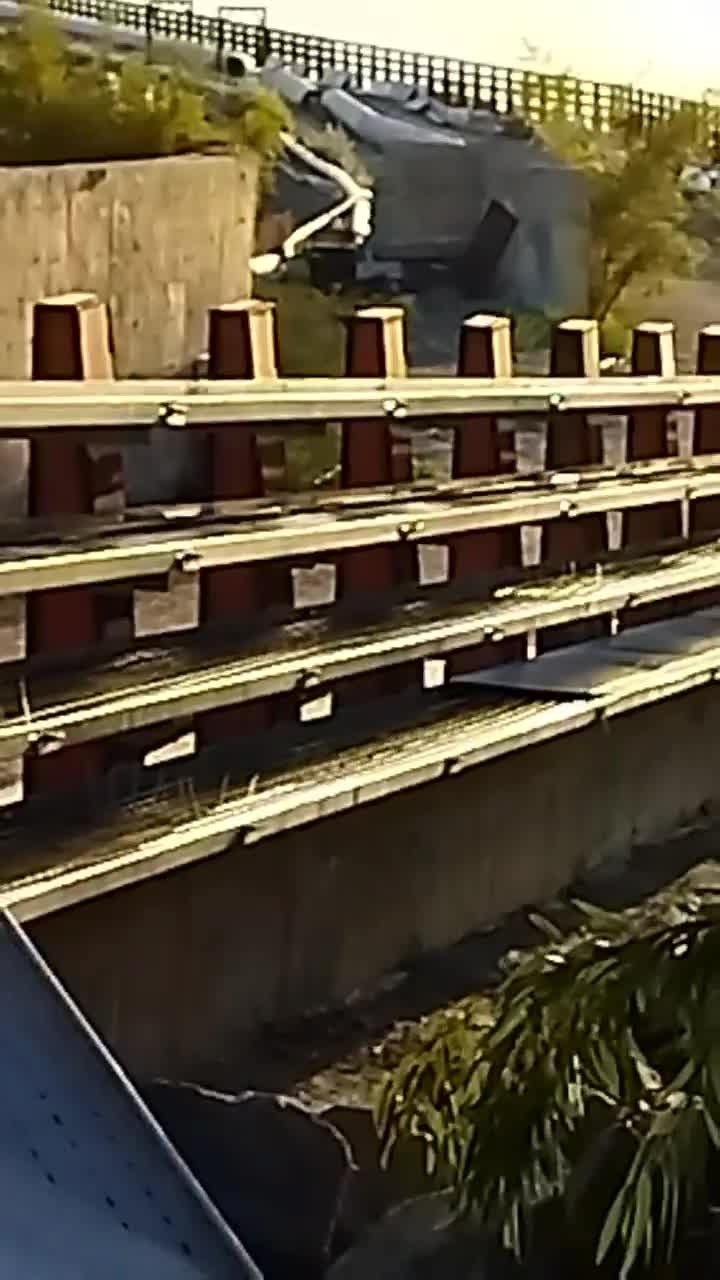 طراحی و اجرای تاسیسات الکتریکی کارخانجات صنعتی|خدمات پیشه و مهارت|پردیس, فاز ۲|دیوار