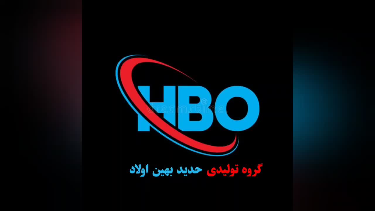 یدک کش و بکسل ثابت|قطعات یدکی و لوازم جانبی|تهران, امام خمینی|دیوار