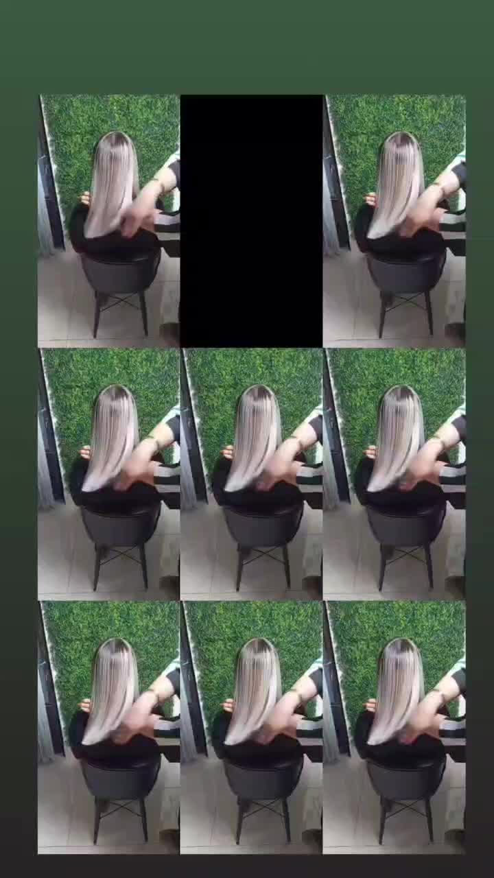 کرایه کلیه ی لاین های آرایشگاهی در مرکز شهر|خدمات آرایشگری و زیبایی|شاهین‌شهر, فردوسی|دیوار