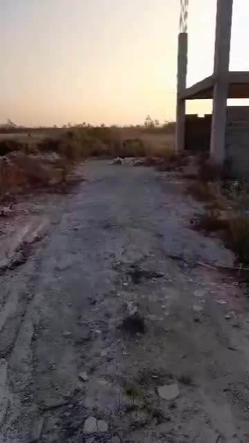 زمین در پاره بیجار|فروش زمین و ملک کلنگی|رشت, انصاری|دیوار