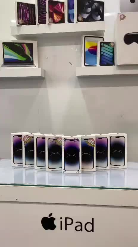 iphone 14 pro|موبایل|تهران, استاد معین|دیوار