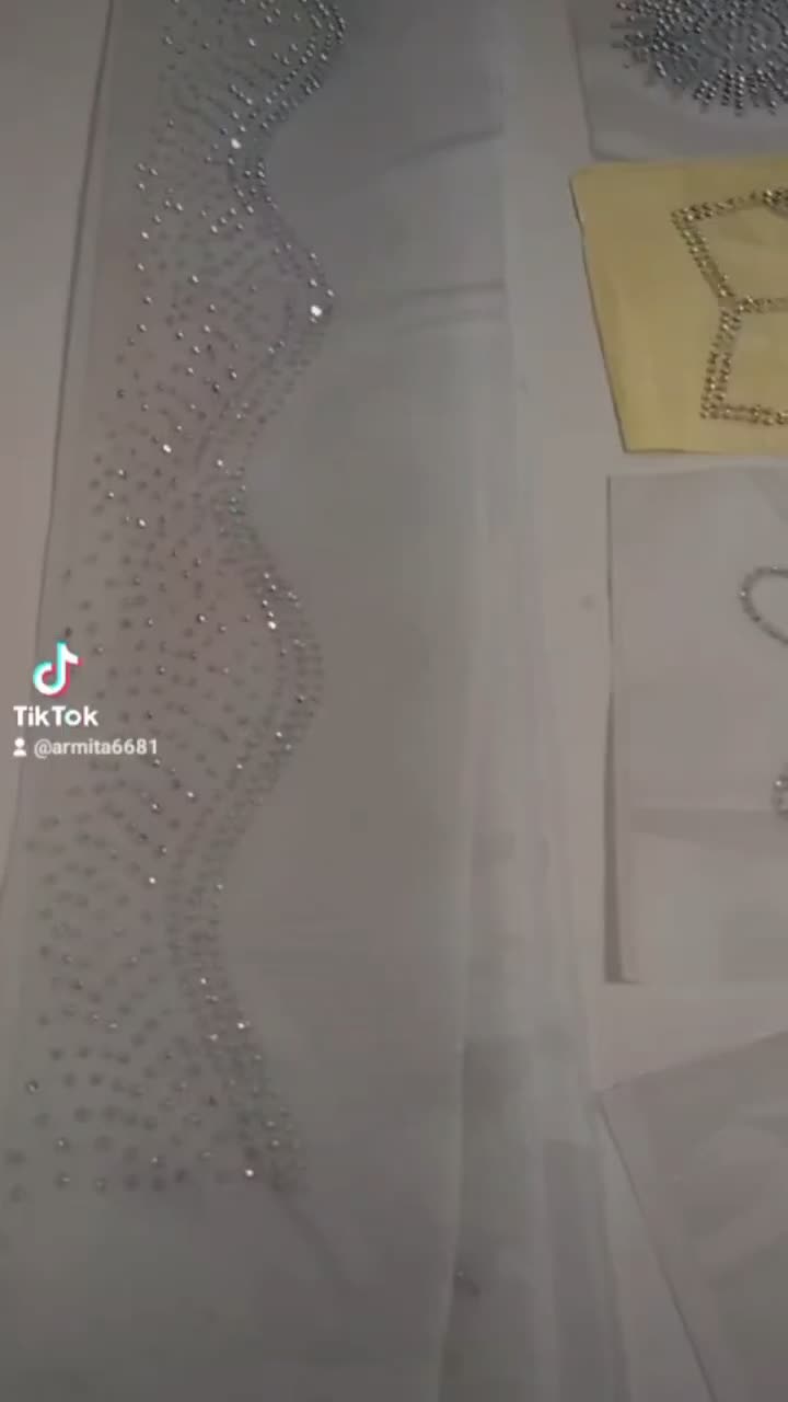 برچسب نگین های درخشان|لباس|بندرعباس, |دیوار