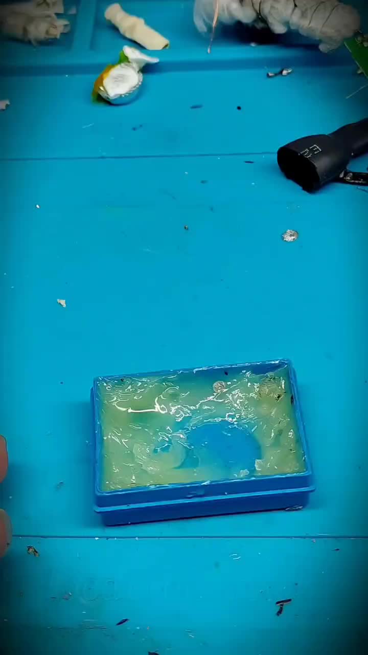 تعمیرات تخصصی ایرپاد اصلی،فیک،تعمیر بلوتوثی و سیمی|خدمات رایانهای و موبایل|مشهد, امام رضا (ع)|دیوار