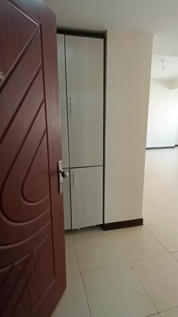 اجاره سه خواب 135 متری میدان دریاچه