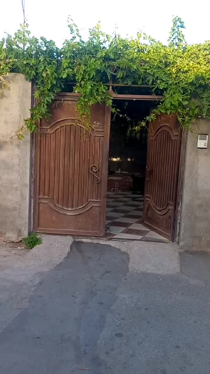 سلام خانه ویلایی ۲۲۰ متری فریمان|فروش خانه و ویلا|فریمان, |دیوار