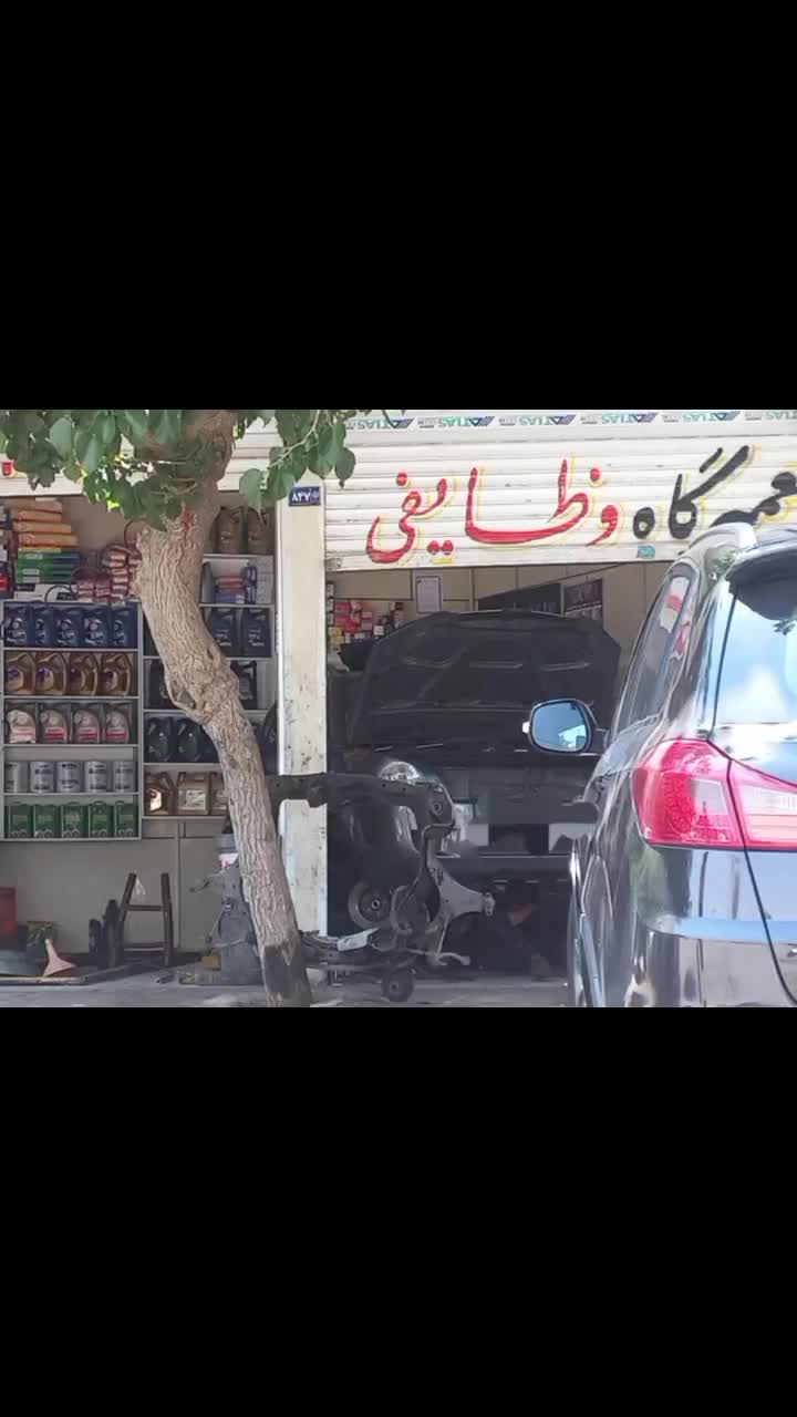 تعویض تسمه تایم دیاگ سوزن شور با ضمانت کتبی|خدمات خودرو و موتورسیکلت|مشهد, شهرک بهارستان|دیوار