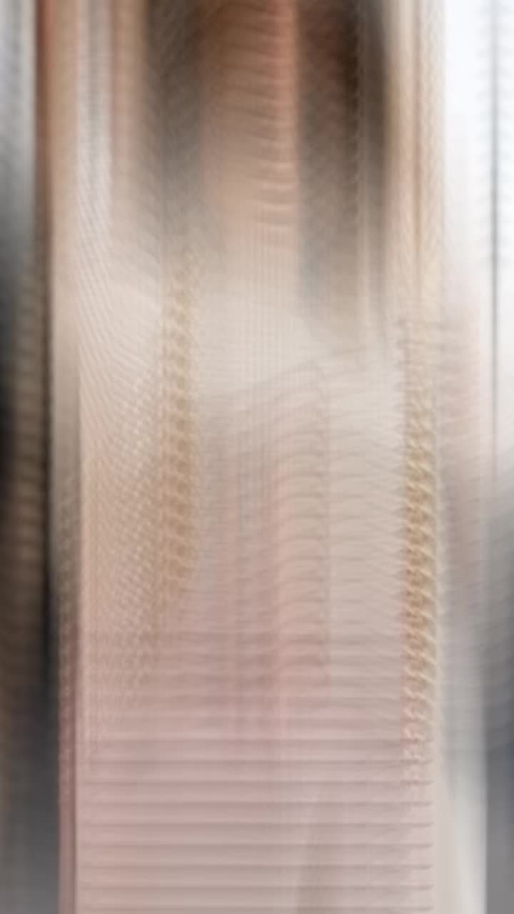 تولید محتوا با هوش مصنوعی|خدمات رایانه‌ای و موبایل|کرمان, |دیوار