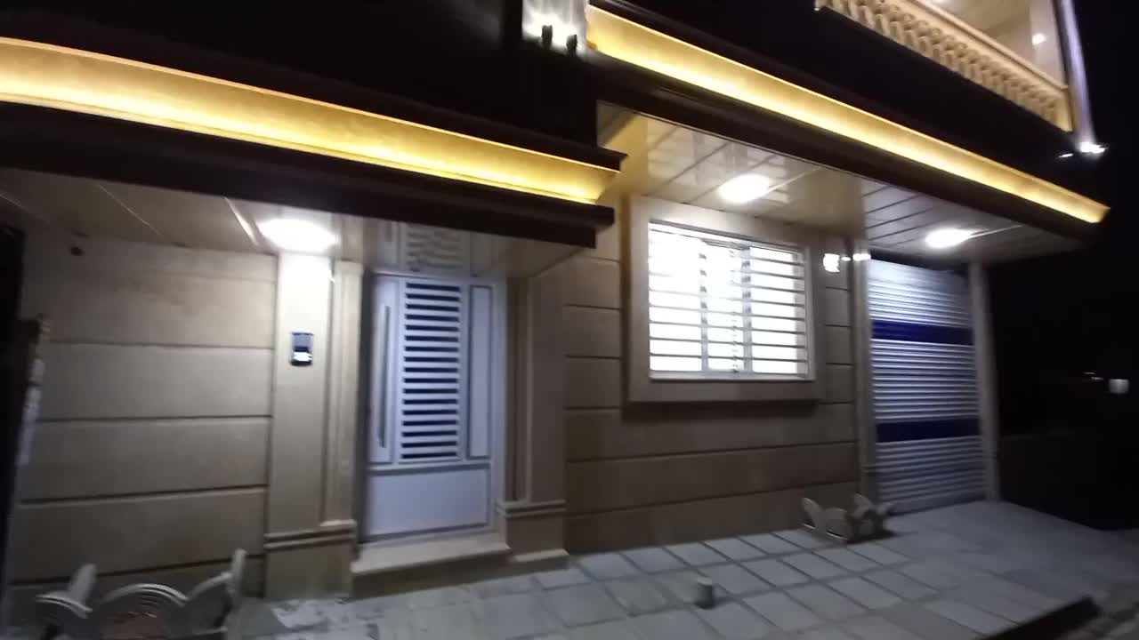 فروش ساختمان دوطبقه درکرم آباد|فروش آپارتمان|نورآباد, |دیوار