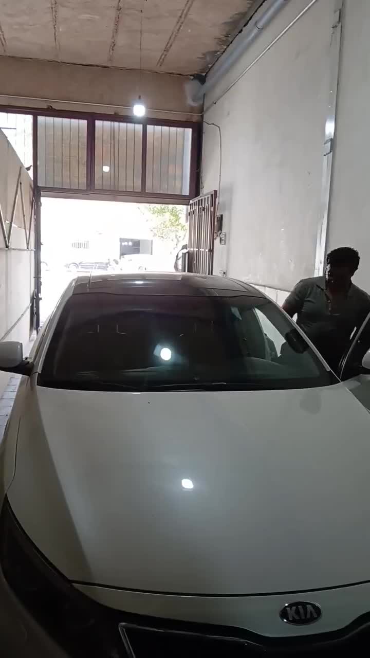 خدمات جلوبندی هیدرولیک وتعمیرات فرمان‌های برقی|خدمات موتور و ماشین|سبزوار, شهرک صنعتی خاوران|دیوار